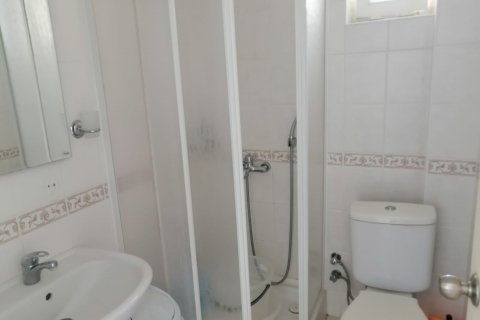Продажа виллы  в Фетхие, Мугле, Турция 3+1, 130м2, №192044 – фото 23