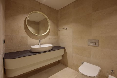 Продажа виллы  в Фетхие, Мугле, Турция 3 комн., 530м2, №193906 – фото 26