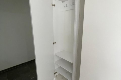 Продажа квартиры  в Ларе, Анталье, Турция 4+1, 175м2, №193581 – фото 15