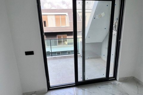 Продажа квартиры  в Аланье, Анталье, Турция 2+1, 120м2, №191534 – фото 18