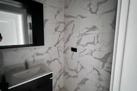 Продажа квартиры  в Аланье, Анталье, Турция 2+1, 120м2, №191534 – фото 19