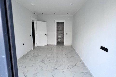 Продажа квартиры  в Аланье, Анталье, Турция 2+1, 120м2, №191534 – фото 17