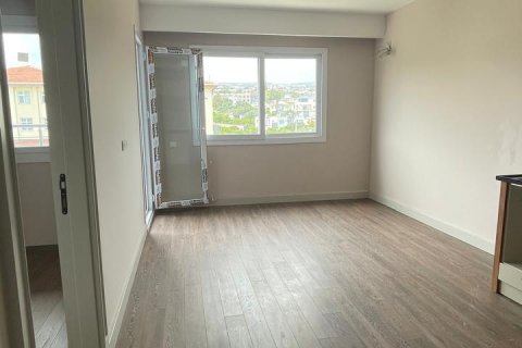 1+1 Wohnung in Mersin, Türkei Nr. 190528 - 3