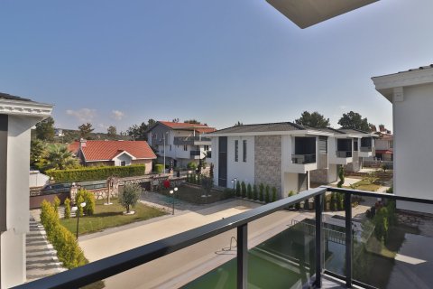 Villa  3+1  Didim, Aydın, Türkiye №188720 - 9