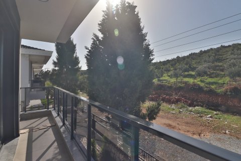 Villa  3+1  Didim, Aydın, Türkiye №188720 - 6