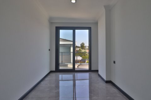 Villa  3+1  Didim, Aydın, Türkiye №188720 - 8