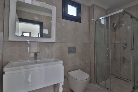 Villa  3+1  Didim, Aydın, Türkiye №188720 - 7