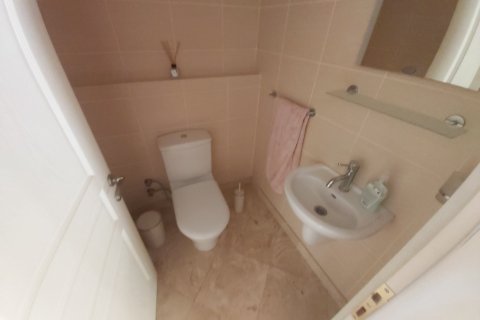 Продажа квартиры в Мармарисе, Мугле, Турция 3+1, 120м2, №192437 – фото 19