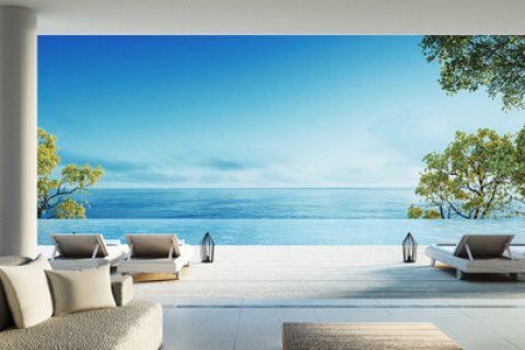 Покупателей в ТЦ осталось столько же, но товарооборот вырос