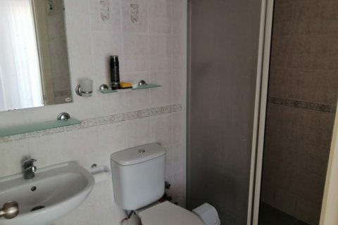 Продажа виллы  в Фетхие, Мугле, Турция 3+1, 130м2, №192044 – фото 24