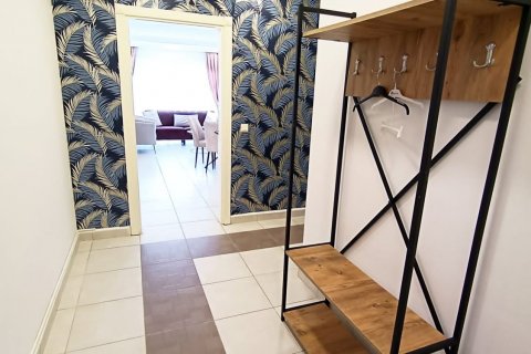   i Alanya, Antalya, Tyrkiet Nr. 191729 - 11