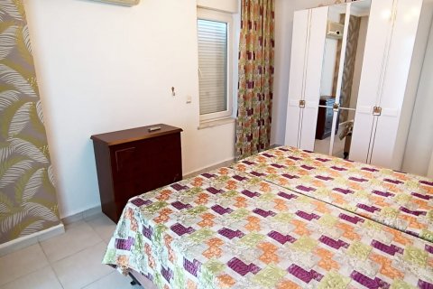   i Alanya, Antalya, Tyrkiet Nr. 191729 - 13