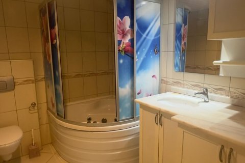 Продажа квартиры в Аланье, Анталье, Турция 2+1, 110м2, №191419 – фото 4