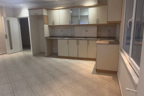 Продажа квартиры в Аланье, Анталье, Турция 2+1, 110м2, №191419 – фото 3