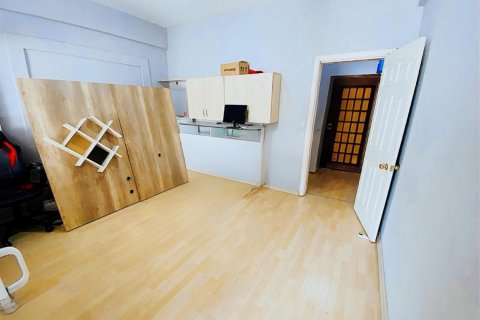 1+1 Lejlighed  i Fethiye, Mugla, Tyrkiet Nr. 192986 - 2