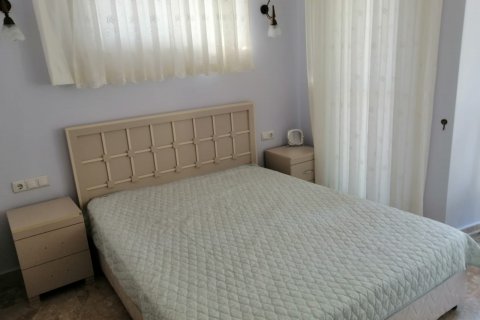 Продажа виллы  в Фетхие, Мугле, Турция 3+1, 130м2, №192044 – фото 16