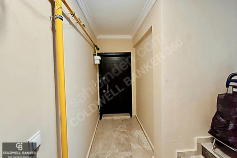 Продажа квартиры  в Фоче, Измире, Турция 2+1, 110м2, №186728 – фото 5