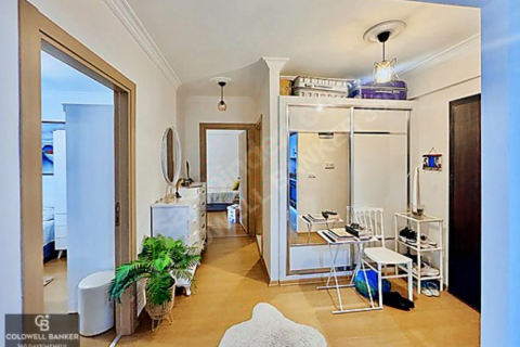 Продажа квартиры  в Фоче, Измире, Турция 2+1, 110м2, №186728 – фото 7