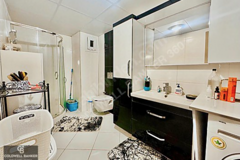 Продажа квартиры  в Фоче, Измире, Турция 2+1, 110м2, №186728 – фото 6