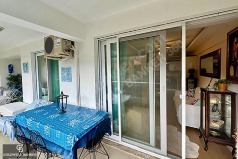 Продажа квартиры  в Фоче, Измире, Турция 2+1, 110м2, №186728 – фото 4