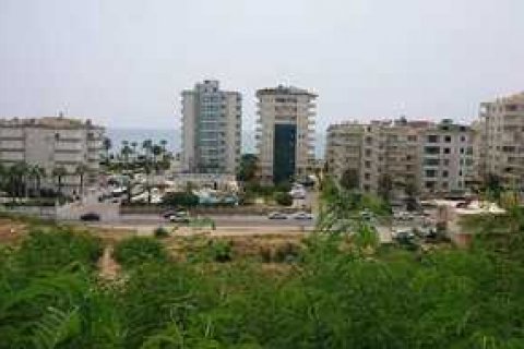 Daire  2+1  Alanya, Antalya, Türkiye №191894 - 19