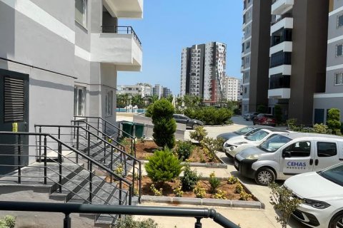 Apartment for sale  in Mersin, Turkey, 2 bedrooms, 85m2, No. 193141 – photo 11