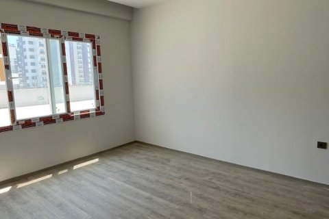 Apartment for sale  in Mersin, Turkey, 2 bedrooms, 85m2, No. 193141 – photo 12