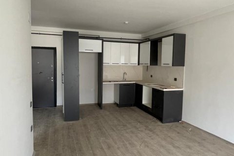 Apartment for sale  in Mersin, Turkey, 2 bedrooms, 85m2, No. 193141 – photo 10