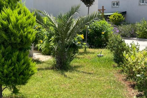 Apartment for sale  in Mersin, Turkey, 2 bedrooms, 85m2, No. 193141 – photo 13