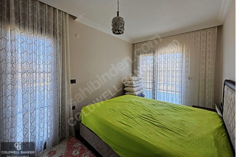 ویلا در  Izmir ، امارات متحده عربی 3 خوابه ، 180 متر مربع.  شماره 188272 - 15