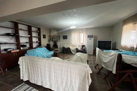 Продажа земельного участка в Кыркларели, Турция, 540000м2, №184419 – фото 3