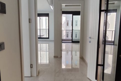 2+1 Wohnung  in Alanya, Antalya, Türkei Nr. 191229 - 3