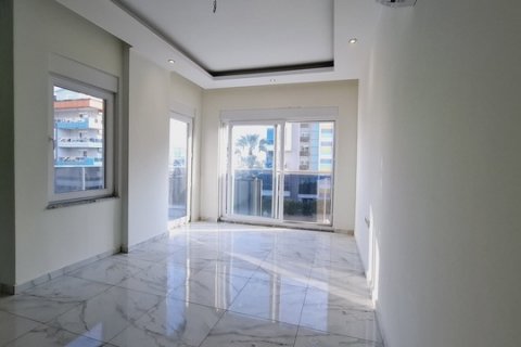 Продажа квартиры в Аланье, Анталье, Турция 1+1, 55м2, №192178 – фото 4