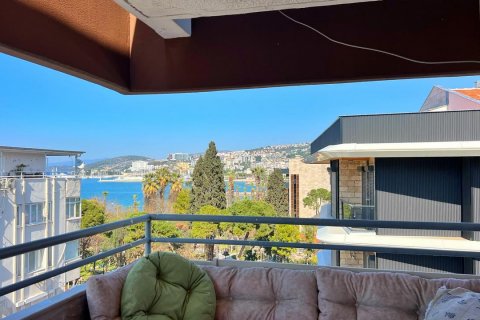   i Kusadasi, Aydin, Tyrkia Nr. 188008 - 21