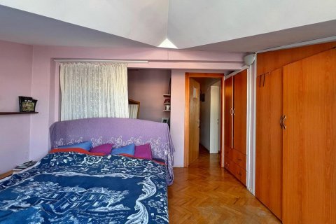   i Kusadasi, Aydin, Tyrkia Nr. 188008 - 20