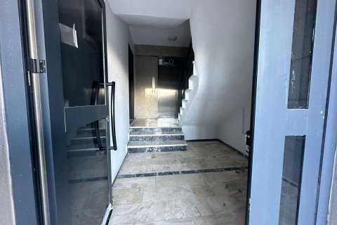 Продажа пентхауса  в Фетхие, Мугле, Турция 3+1, 130м2, №192739 – фото 3