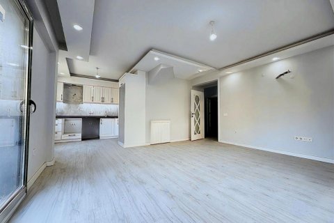 Продажа пентхауса  в Фетхие, Мугле, Турция 3+1, 130м2, №192739 – фото 6