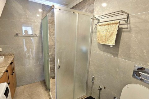 Продажа виллы  в Ялыкаваке, Мугле, Турция 3+1, 140м2, №206738 – фото 2