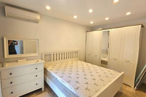 Продажа виллы  в Ялыкаваке, Мугле, Турция 3+1, 140м2, №206738 – фото 3