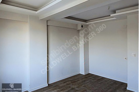 Apartment for sale  in Manisa, Turkey, 3 bedrooms, 92m2, No. 186628 – photo 12