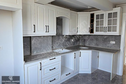 Apartment for sale  in Manisa, Turkey, 3 bedrooms, 92m2, No. 186628 – photo 11