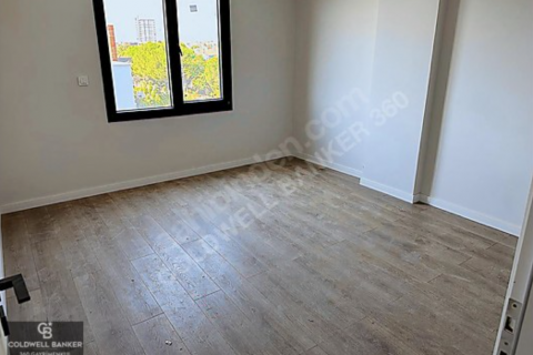 Apartment for sale  in Manisa, Turkey, 3 bedrooms, 92m2, No. 186628 – photo 13