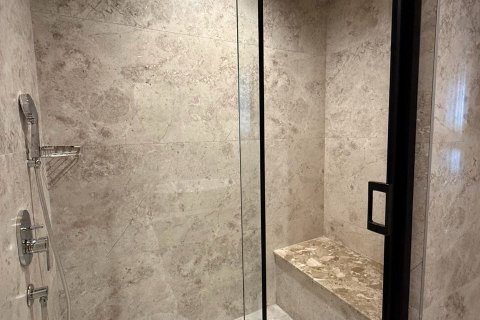 2+1 Lejlighed i Fethiye, Mugla, Tyrkiet Nr. 190591 - 10