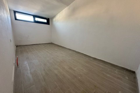 Продажа пентхауса  в Фетхие, Мугле, Турция 2+1, 100м2, №192741 – фото 9