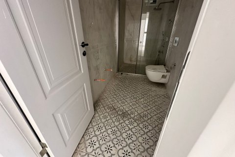 Продажа пентхауса  в Фетхие, Мугле, Турция 2+1, 100м2, №192741 – фото 8