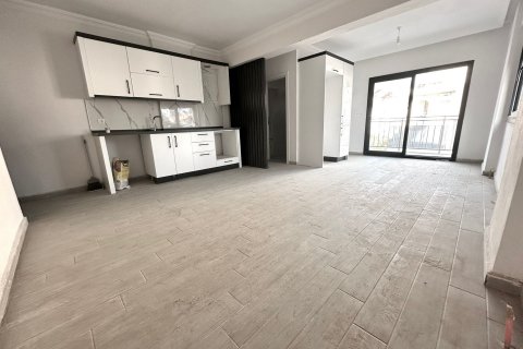 Продажа пентхауса  в Фетхие, Мугле, Турция 2+1, 100м2, №192741 – фото 6