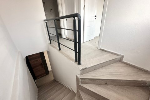 Продажа пентхауса  в Фетхие, Мугле, Турция 2+1, 100м2, №192741 – фото 7