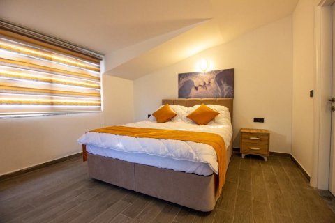 Продажа виллы  в Фетхие, Мугле, Турция 3+2, 120м2, №192356 – фото 16