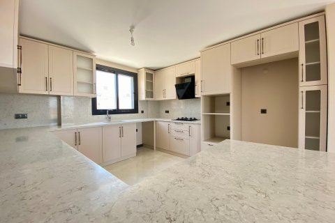 Продажа виллы в Измире, Турция 7 комн., 500м2, №194165 – фото 9