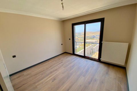 Продажа виллы в Измире, Турция 7 комн., 500м2, №194165 – фото 11